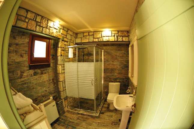 Κρυονέρι, Κουτσοδήμος, Δήμος Νεβρόπολης Αγράφων 430 67