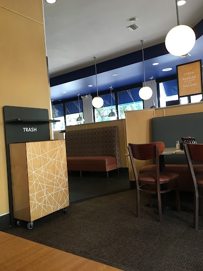 Photos of IHOP