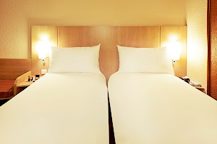 Photo n°19 de ibis Montpellier Centre Comédie à Montpellier (Hôtel)