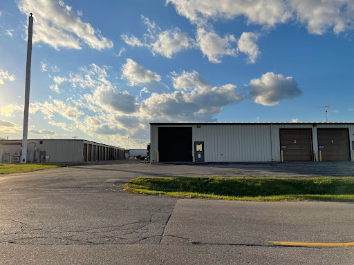 VCR Self Storage Appleton - Thumbnail