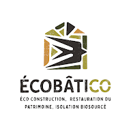 EcoBâtiCo à Argentat-sur-Dordogne