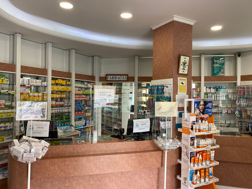 Farmacia 