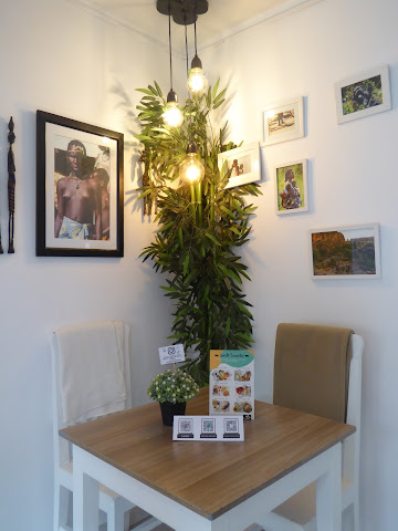 Hotel Sagarnaga by null