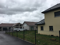 L'Harmonie Thérapie à Autrechêne