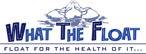 What The Float - Visual