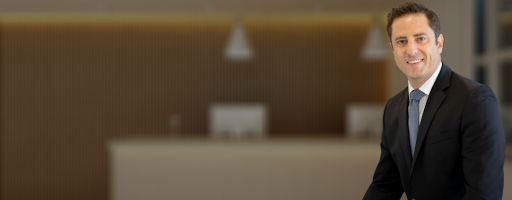 Gangitano Law, PC - Thumbnail