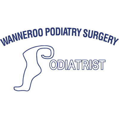 Photos of Wanneroo Podiatry Surgery