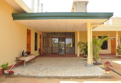 Photos of Theepam - Rooms and Hall