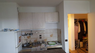 Photo n°50 de Entreprise Thomas à Gujan-Mestras (Peintre en bâtiment)