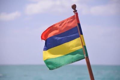 Photos of Scubacaribe PADI Dive Shop