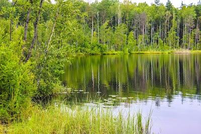 Photos of Ozero Krasnoye