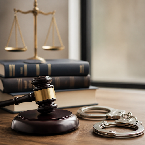 If you or a loved one is facing an FIR or criminal investigation in Bhopal, getting clear legal g…
