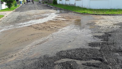 Photos of Devtraco Courts 1RS19