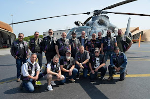 Photo n°2 de De Regiis Filium à Merck-Saint-Liévin (Association bénévole)