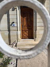Photo n°13 de Dr Guillaume Lemierre | La Maison Esthétique Bordeaux Océan à Le Bouscat (Chirurgien)