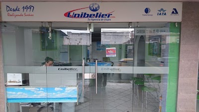 travel-agency