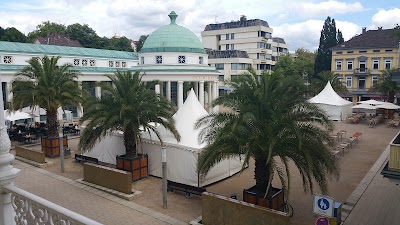 Photos of Der F&uuml;rstenhof