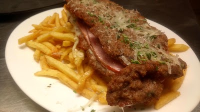 Photos of Petroli Gourmet