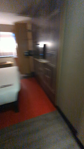 Valkenburgerstraat 68, 1011 LZ Amsterdam