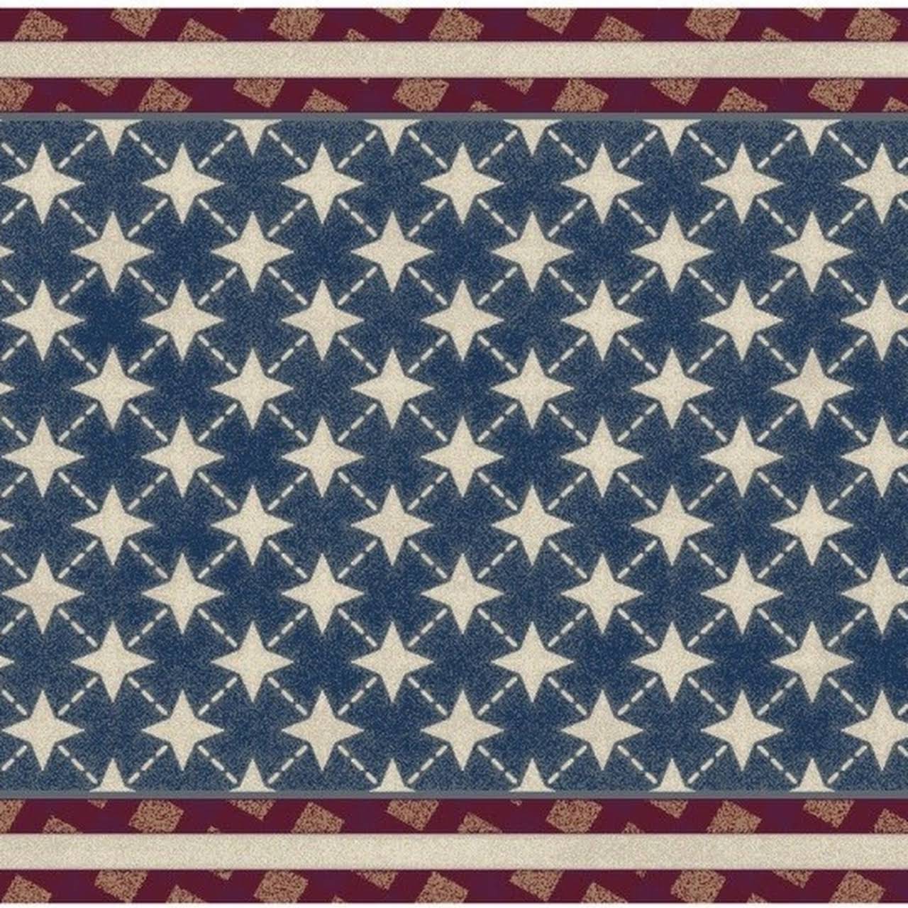 Mayberry Rugs Dalton Bryont Blog