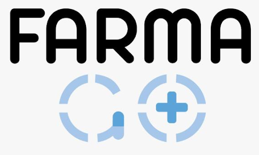 Farma Go - Thumbnail