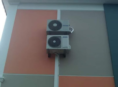 Σταθακόπουλος Ηλίας