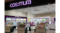 cos:mura mozoワンダーシティ店
