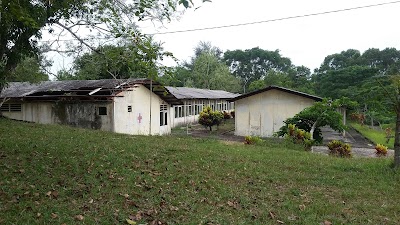 Photos of Botanical Garden Batam