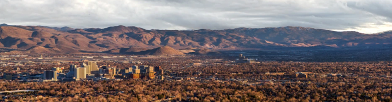 Premier Physicians Weight Loss and Wellness clinic