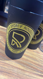 Photo n°16 de Bar Restaurant Le Castellas chez Tof et Tracy à Rousson (Restaurant)