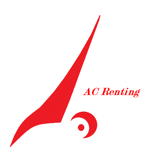 AC Renting Noleggio auto a lungo termine Torino - Thumbnail