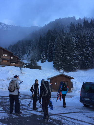 SPORT 2000 LOCA SKI - Location ski Saint Gervais les Bains Gallery - France