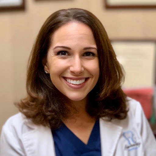 Garden City Dental Group - Thumbnail