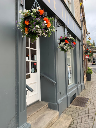 Bank House Living - United Kingdom