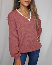 Photo n°45 de Boutique Mély à Milly-la-Forêt (Magasin de vêtements grandes tailles)