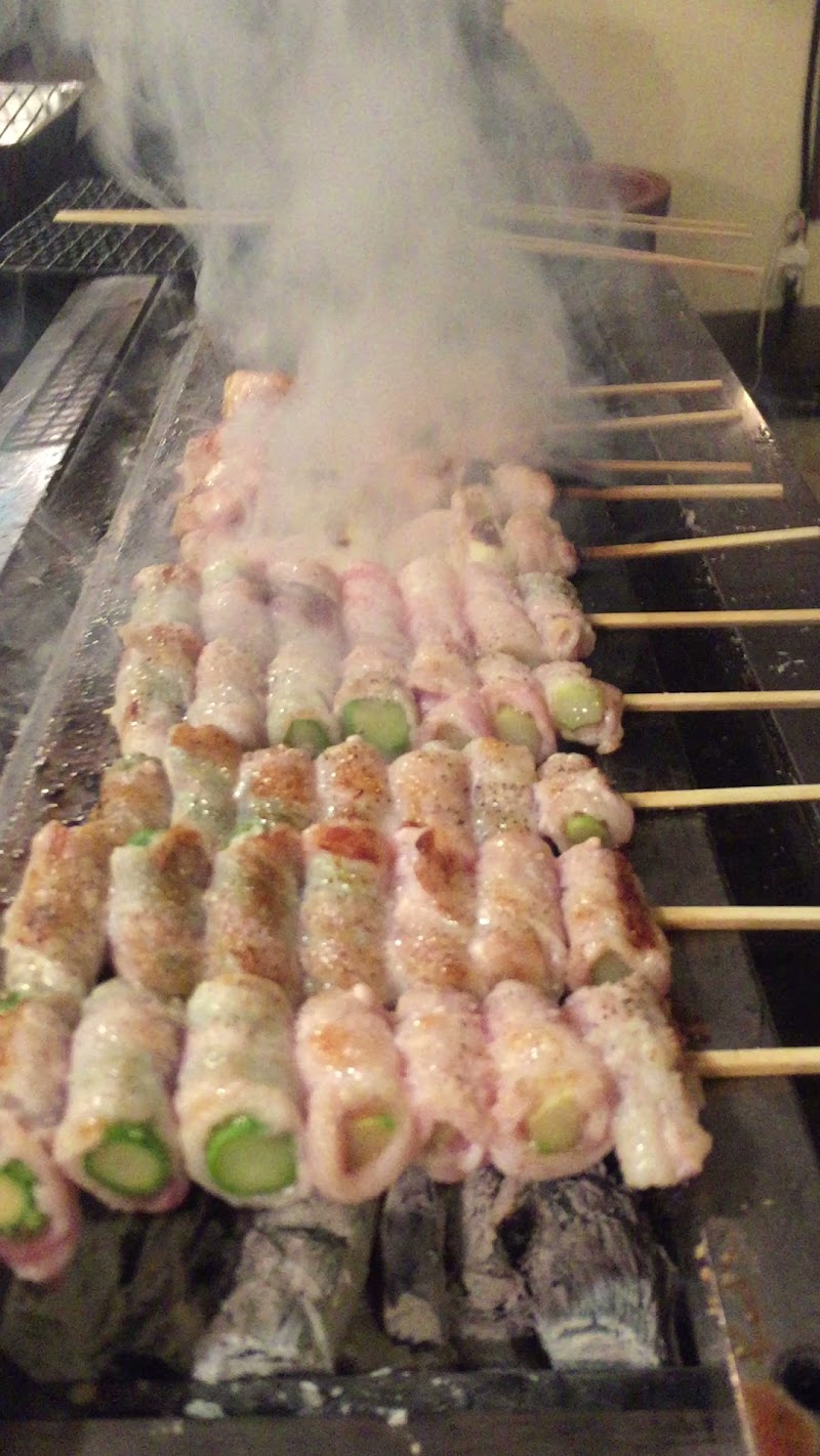 やじま 東大通店