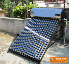 Photo n°19 de Isole Plus Energies à Auxerre (Fournisseur de fenêtres)