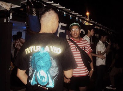 Photos of FJ Culture