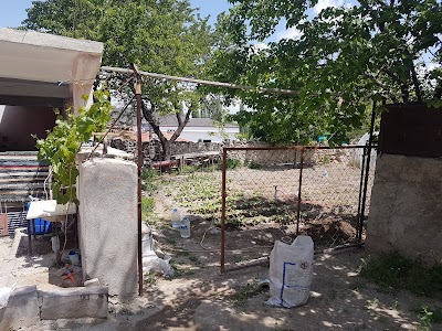 Photos of Kumluk Meydanı