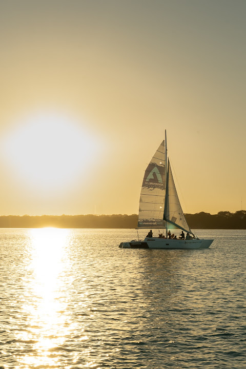 Adventure Lab Bacalar - Discover Pure Nature by null
