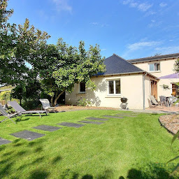 Photo n°42 de Gites de beauregard à Plourhan (Maison d'hôtes)