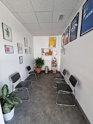 Photo n°3 de Activ'kiné à Saint-Georges-sur-Baulche (Coach particulier)