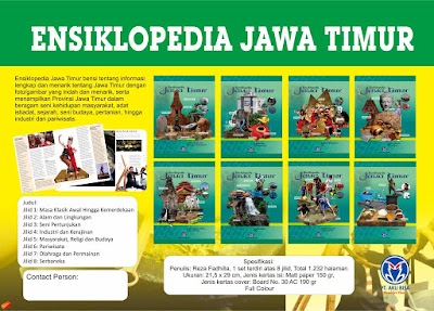 Photos of Toko Buku Setia Kawan