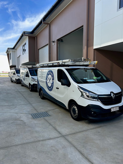 SJM Plumbing Services