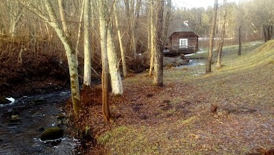 travel-agency