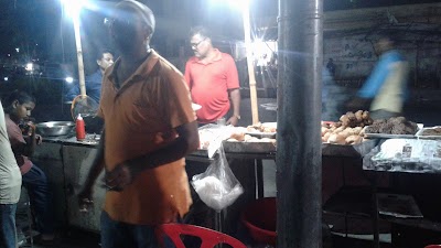 Photos of Bindu Hotel