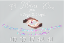 O Mieux Etre à Lit-et-Mixe