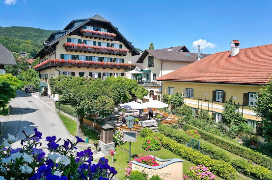 Restaurant DAS BRÄU by null