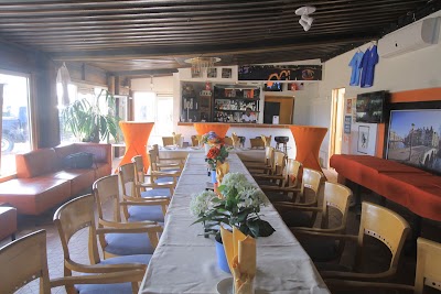 Photos of Grand Casamora Hotel
