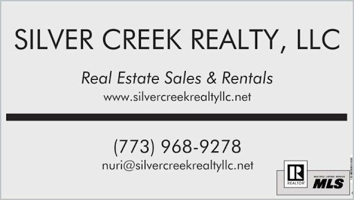 Silver Creek Realty LLC - Thumbnail